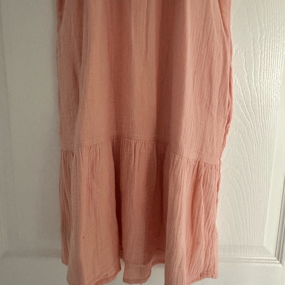 Universal Thread Dress - Picture 6 of 8